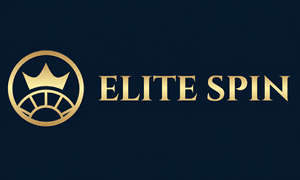 EliteSpin