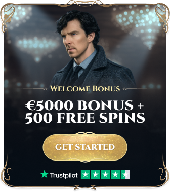 EliteSpin Meilleur casino en ligne fiable France 2026