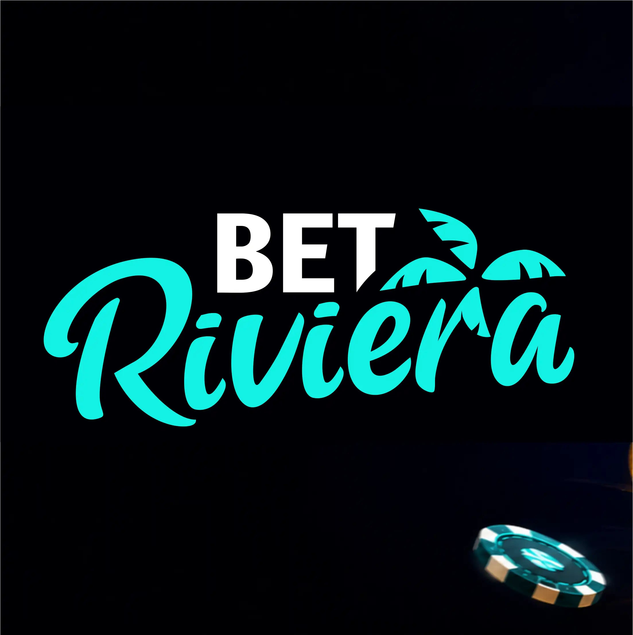 BetRiviera