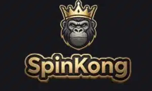 SpinKong